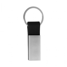 Брелок для ключів Token