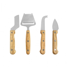 Набір для сиру Fabrizio