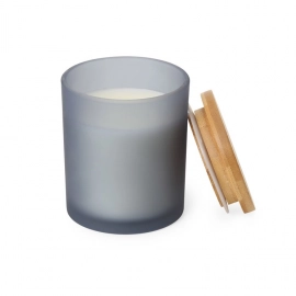 Свічка ароматична Flawor 