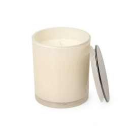 Свічка ароматична Elvena