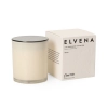 Свічка ароматична Elvena з логотипом фото картинка 2