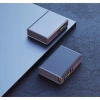 Повербанк Brick 9000 mAh  с