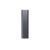 Повербанк Brick 9000 mAh  с