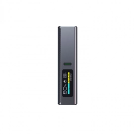 Повербанк Brick 9000 mAh 
