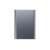 Повербанк Brick 9000 mAh  с