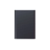 Повербанк Brick 9000 mAh  с
