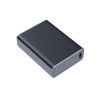 Повербанк Brick 9000 mAh  с