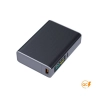 Повербанк Brick 9000 mAh  с