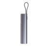 Повербанк Unic 9000 mAh с