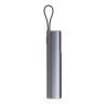 Повербанк Unic 9000 mAh с