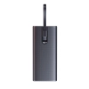 Повербанк Unic 9000 mAh с