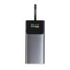 Повербанк Unic 9000 mAh с