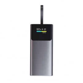 Повербанк Unic 9000 mAh
