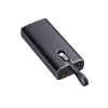 Повербанк Unic 9000 mAh с