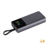 Повербанк Unic 9000 mAh с