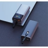 Повербанк Unic 9000 mAh с