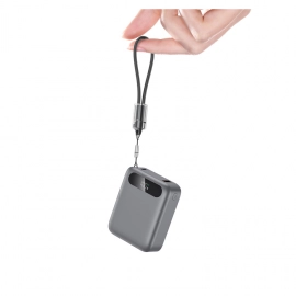 Повербанк Tipo 10000 mAh