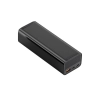 Повербанк Axis 18000 mAh 100W  з логотипом фото картинка 2