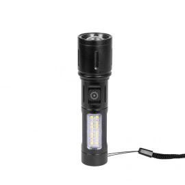 Фонарик Asper