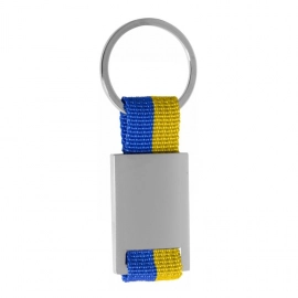 Брелок для ключей Ribbon