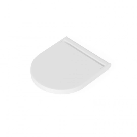 Дзеркало компактне складне Вояж 