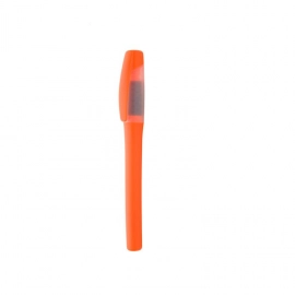 Маркер Calippo