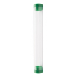 Футляр для ручки Crube Tube