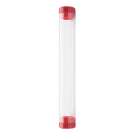 Футляр для ручки Crube Tube
