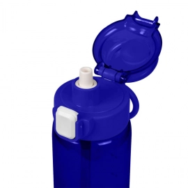 Бутылка для питья May