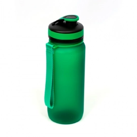 Бутылка для воды 650 мл Flores