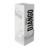 Термос Django с логотипом фото картинка 6
