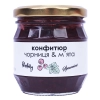 Варення з логотипом з