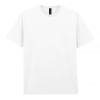 Футболка Light Cotton с