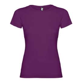 Футболка Jamaica160