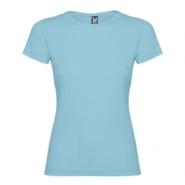 Футболка Jamaica160