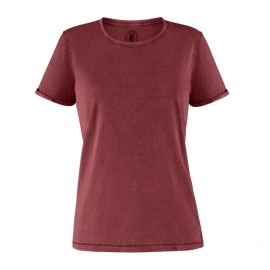 Футболка Husky Woman 160