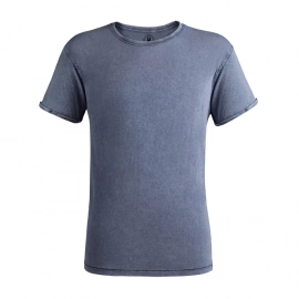 Футболка Husky 160