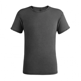 Футболка Husky 160