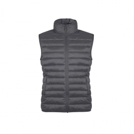 Жилет жіночий Casual