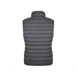 Жилет жіночий Casual