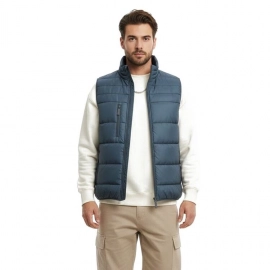 Жилет Nikibo Flow