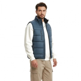 Жилет Nikibo Flow