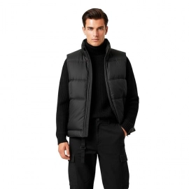 Жилет Nikibo Thermal