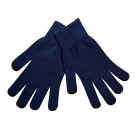 Рукавички сенсорні Helix 