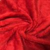 Плед-пончо флісовий Soft Me Poncho з логотипом фото картинка