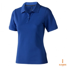 Футболка-поло Calgary Lady