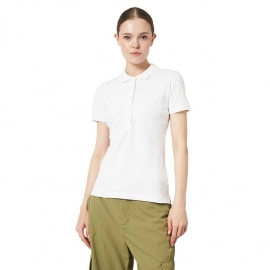 Футболка поло женская James Harvest Sunset