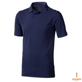 Футболка-поло Calgary