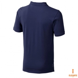 Футболка-поло Calgary