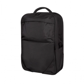 Рюкзак для ноутбука Harbor